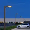 Уличный светильник PowerNeed AAL-02A Photo 6