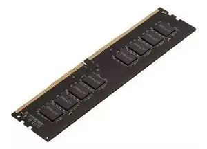 PNY 8GB DDR4 3200MHz RAM Memory Module