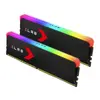 PNY XLR8 Gaming EPIC-X RGB 32GB DDR5 6000MHz Memory Kit Photo 2