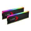 PNY XLR8 Gaming EPIC-X RGB 32GB DDR5 6000MHz Memory Kit Photo 3
