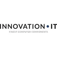 Innovation IT 8GB DDR5 5200MHz CL42 1.10V RAM Module