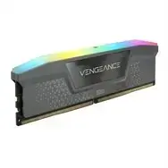 Модуль оперативной памяти Innovation IT 16GB DDR5 4800MHz CL40 1.10V