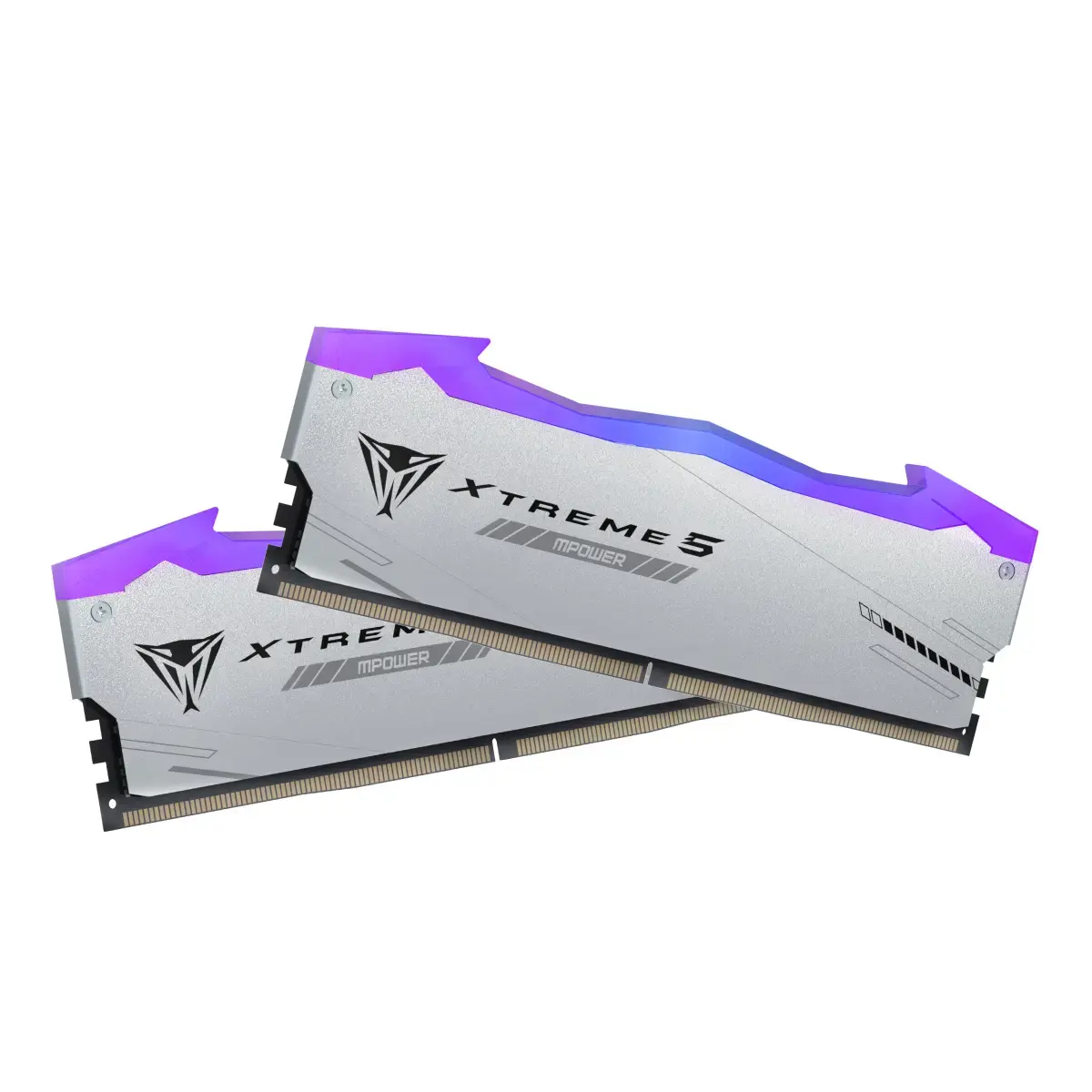 Оперативная память Patriot Memory Viper Xtreme 5 48 ГБ DDR5 Photo 2
