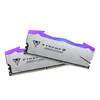 Оперативная память Patriot Memory Viper Xtreme 5 48 ГБ DDR5 Photo 2