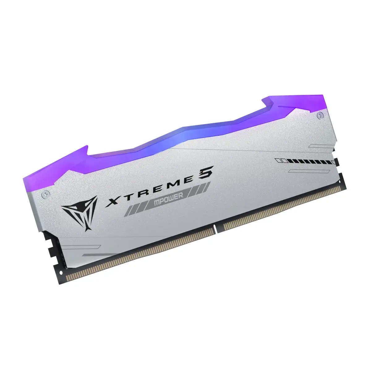 Оперативная память Patriot Memory Viper Xtreme 5 48 ГБ DDR5 Photo 3