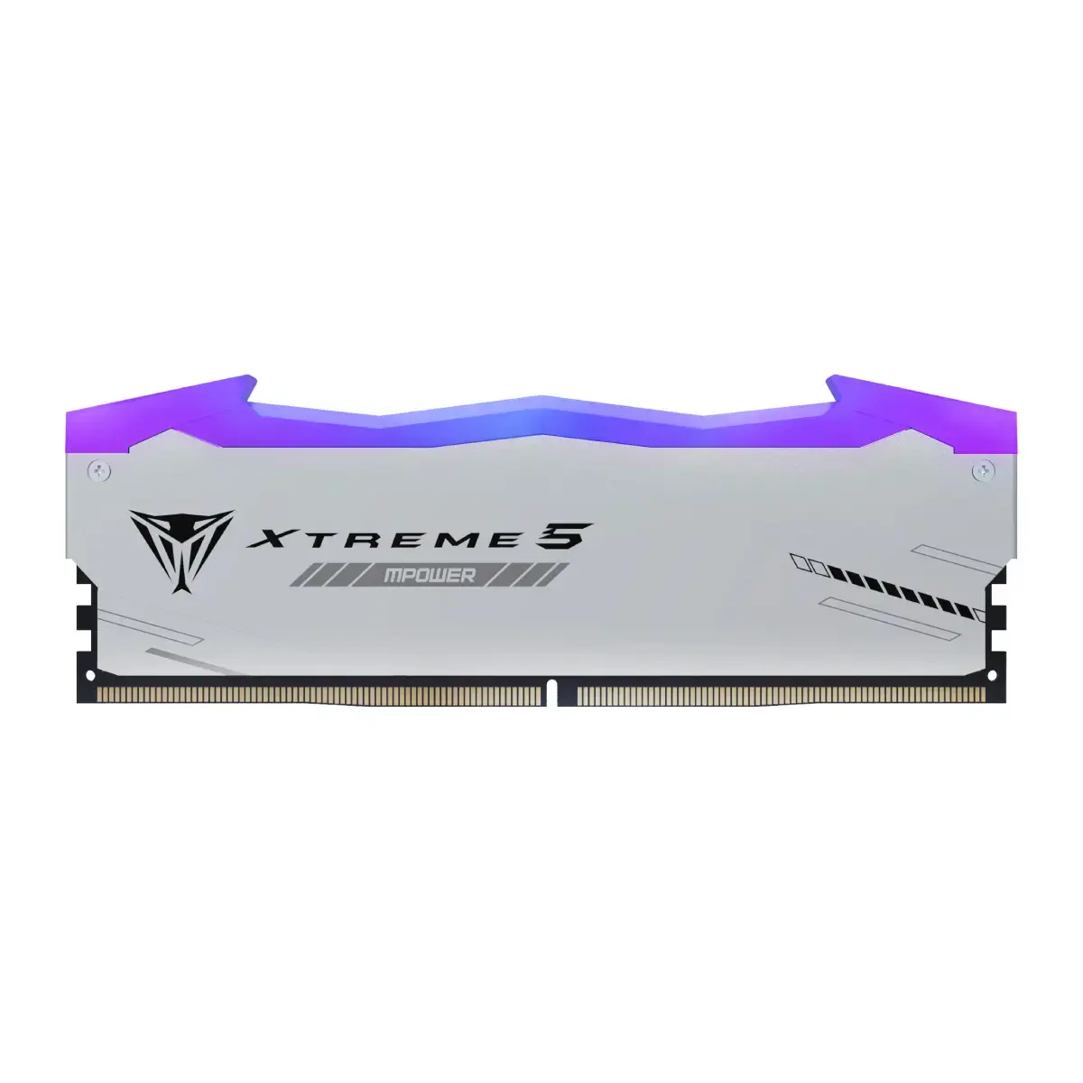 Оперативная память Patriot Memory Viper Xtreme 5 48 ГБ DDR5 Photo 4