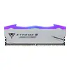 Оперативная память Patriot Memory Viper Xtreme 5 48 ГБ DDR5 Photo 4
