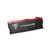 Patriot Memory Viper Xtreme 5 48GB DDR5 8200MHz operatīvā atmiņa Photo 2