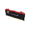 Patriot Memory Viper Xtreme 5 48GB DDR5 8200MHz operatīvā atmiņa Photo 4