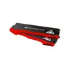 Patriot Memory Viper Xtreme 5 48GB DDR5 8200MHz operatīvā atmiņa Photo 6