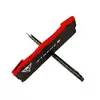 Patriot Memory Viper Xtreme 5 48GB DDR5 8200MHz operatīvā atmiņa Photo 7