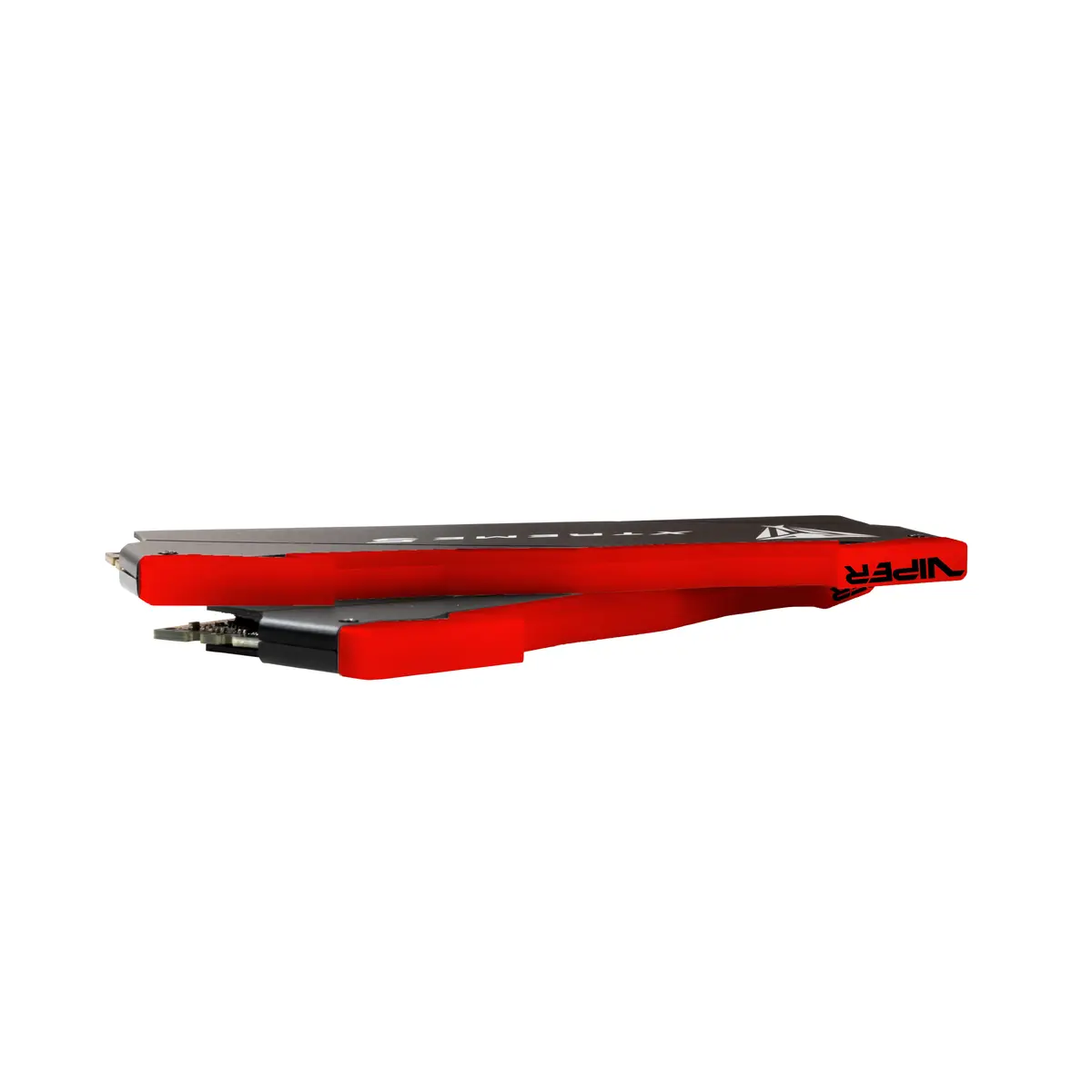 Patriot Memory Viper Xtreme 5 48GB DDR5 8200MHz operatīvā atmiņa Photo 8