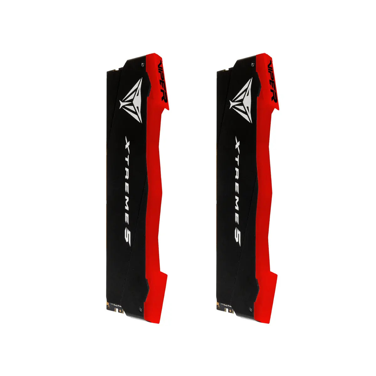 Patriot Memory Viper Xtreme 5 48GB DDR5 8200MHz operatīvā atmiņa Photo 10