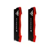 Patriot Memory Viper Xtreme 5 48GB DDR5 8200MHz operatīvā atmiņa Photo 10