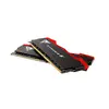 Patriot Memory Viper Xtreme 5 48GB DDR5 8200MHz operatīvā atmiņa Photo 11