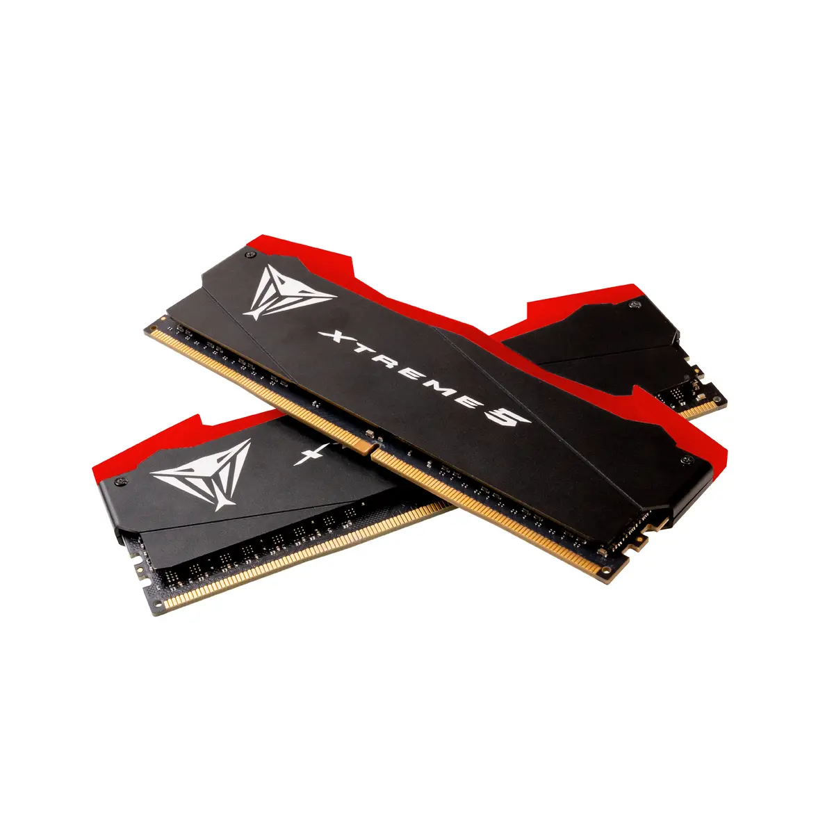 Patriot Memory Viper Xtreme 5 48GB DDR5 8200MHz operatīvā atmiņa Photo 12