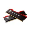 Patriot Memory Viper Xtreme 5 48GB DDR5 8200MHz operatīvā atmiņa Photo 12