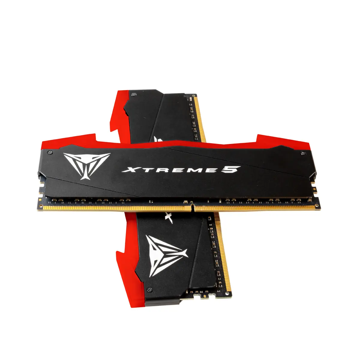 Patriot Memory Viper Xtreme 5 48GB DDR5 8200MHz operatīvā atmiņa Photo 13