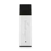 MediaRange MR1902 128 GB USB 3.2 Gen 1 Flash Drive Photo 2