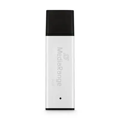 MediaRange MR1901 64 GB USB 3.2 Gen 1 Flash Drive Photo 2