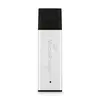 MediaRange MR1901 64 GB USB 3.2 Gen 1 Flash Drive Photo 2