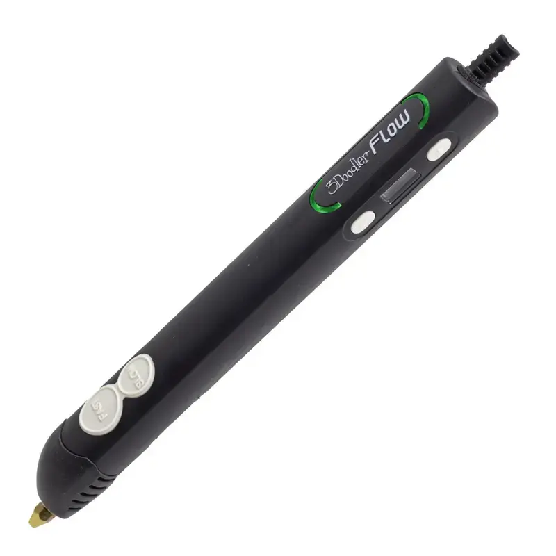 3D-ручка 3Doodler FLOWEDU Photo 2