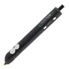 3D-ручка 3Doodler FLOWEDU Photo 2