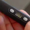 3D-ручка 3Doodler FLOWEDU Photo 3