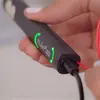 3D-ручка 3Doodler FLOWEDU Photo 4