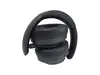 Стереогарнитура Conceptronic Bluetooth с ANC Photo 2