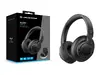 Стереогарнитура Conceptronic Bluetooth с ANC Photo 4