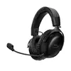 Игровая гарнитура HyperX Cloud III S Wireless Photo 2