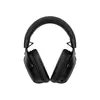 HyperX Cloud III S Wireless spēļu austiņas Photo 3