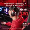 HyperX Cloud III S Wireless spēļu austiņas Photo 5