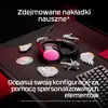 HyperX Cloud III S Wireless spēļu austiņas Photo 6