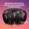 HyperX Cloud III S Wireless spēļu austiņas Photo 7