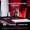 HyperX Cloud III S Wireless spēļu austiņas Photo 8