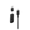 HyperX Cloud III S Wireless spēļu austiņas Photo 9