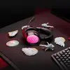 HyperX Cloud III S Wireless spēļu austiņas Photo 11