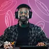 HyperX Cloud III S Wireless spēļu austiņas Photo 14
