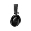 HyperX Cloud III S Wireless spēļu austiņas Photo 15
