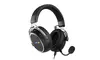 Игровая гарнитура HATOR Hypergang 3 USB Photo 2