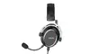 Игровая гарнитура HATOR Hypergang 3 USB Photo 5