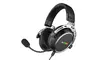 Игровая гарнитура HATOR Hypergang 3 USB Photo 8