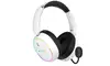 Игровая гарнитура HATOR Phoenix 2 Wireless - белая Photo 3