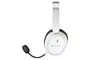 Игровая гарнитура HATOR Phoenix 2 Wireless - белая Photo 4