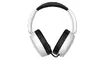 Игровая гарнитура HATOR Phoenix 2 Wireless - белая Photo 5