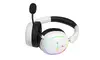Игровая гарнитура HATOR Phoenix 2 Wireless - белая Photo 6