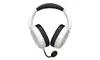 Игровая гарнитура HATOR Phoenix 2 Wireless - белая Photo 7