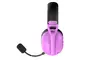 Игровая гарнитура HATOR Hyperpunk 3 Wireless Photo 4